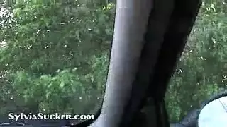 افلام مرات اب