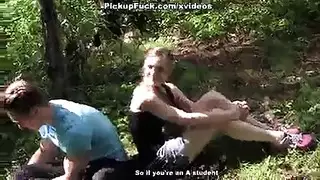 سكس مضيفة طياره