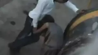 سكس بطله مسلسل الحفر