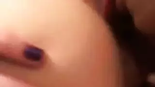 ص فاتت عريا