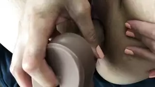 شابين ينيكو فتا