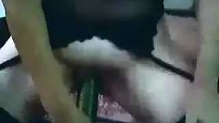 سكس من بورسعيد فقط