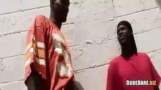 سكس ثلاث صبيان ذكور
