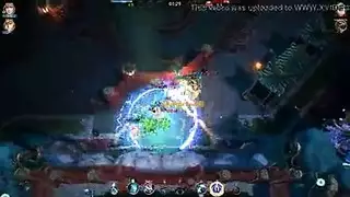 freya gets pounded by her friends solid shaft