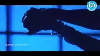جزائري ايناس عبدلي