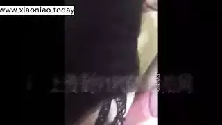 إباحية xxx بين الأعراق: أسود مفتول يدمر مهبل شقراء في ملابس بيضاء