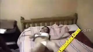 حلمتيهاحلمتيها