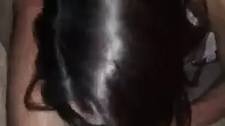 ممثل الأفلام الإباحية يأكل الفرج ويحفر في مؤخرتها بلا رحمة