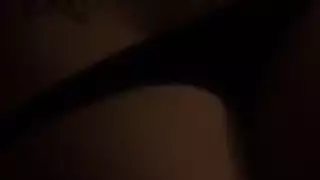 فتح موقع هورن هوت الباحي