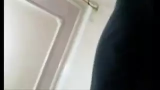نيك مصري جديد محارم مصري حقيقي