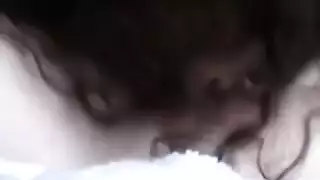 اخوات ممتع لغه عربي