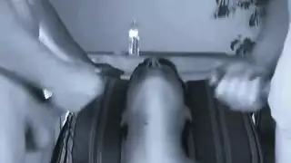 اغتصاب أجمل بنات مدارس عراقيونيك في طيط
