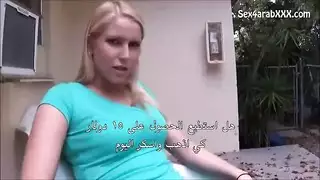 رجل ينيك امرءه رئيس السكن
