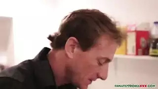 مبحادرموكيكيسكس
