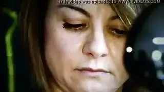 ن المسلولين