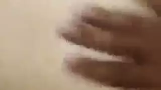 شبعها لبن