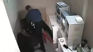 تجميعه القطات