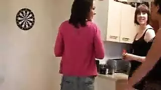موقع السكس الخاص
