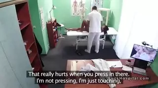 سكس مصري نيك مطلقة هايجه وشاب