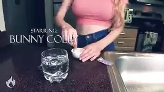 ادخل زبه في كسي ياديوث