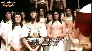 ااح لحس كس