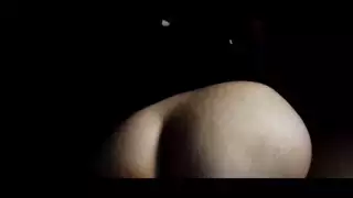 نيك زوجة الاب النائمة من ابنها المنحرف