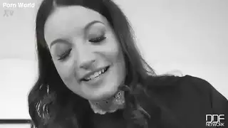 نيك طالبة أولى ثانوي