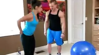 مدرب المحبه سكس كامل