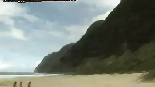 سكس كلاسيكي ثلاثي فيلم الدخول علي الشاب النائم
