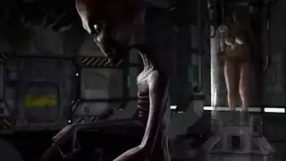 سكي لمسيةالخشاب، َمتحركه، ان