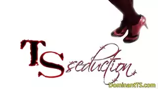 سكس عندي أخت تنيك أخوها الصغير