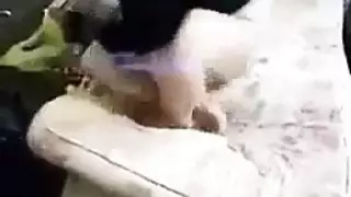 سكس امهات مربرب مواخر سمين