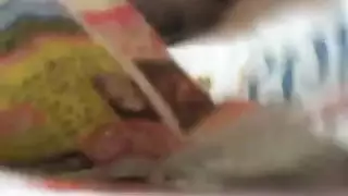 هندى كلاسيك بوس