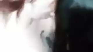 شراميط العرب بلدي سوادني