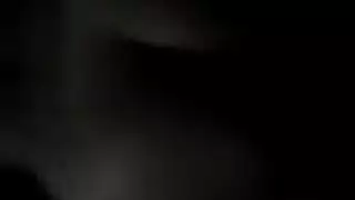 فلام مريكي يمرس جنس في