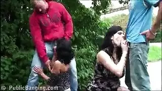 ديوث بيتناكوا ومراته مع بعض مصري