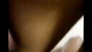 كويت ينيك طالبه