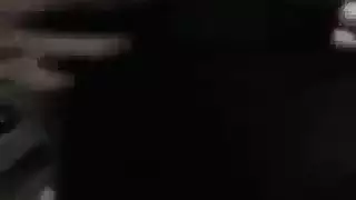 نيك مزة نااار ببزاز تتناك