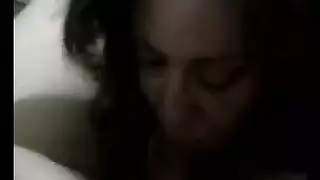 نيك عربية فرسة مترجم