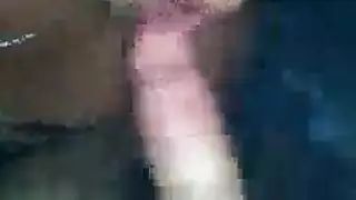 ديفا بورن تمص القضيب وتستمتع بمص بظرها بالمقابل