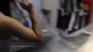 دزيرية تشطح بسترينغ