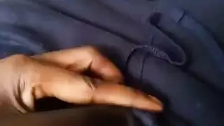 نيكخلفىامهاتيابانيمحارم