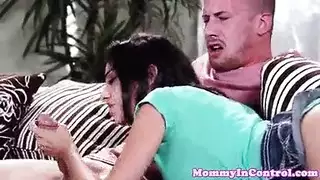 امير النوبي