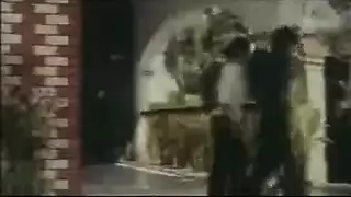 محارم إغراء عامل الصيانة