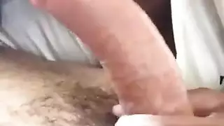 يمتص الأسود rebeu