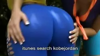 سكس سمينات من زنجي زبو طويل وعنيف