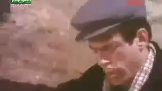فيلم إباحي ياباني محارم قديم وطويلة