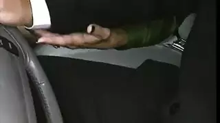 نيك مذدوج للزوجة الممحومة
