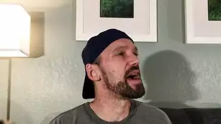 paid in cash for full penetration and deep throat