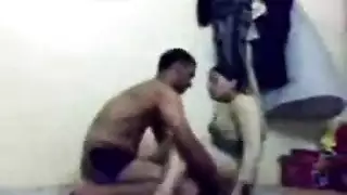 عريي بنت مولعة